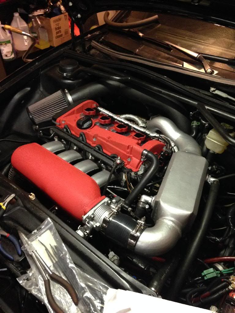 G60 flashing coolant light HELP VW Vortex Volkswagen Forum